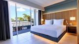 <b>Radisson Hotel Paramaribo Suite</b>. Images powered by <a href="https://iceportal.shijigroup.com/" title="IcePortal" target="_blank">IcePortal</a>.