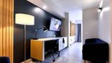 <b>Radisson Hotel Paramaribo Suite</b>. Images powered by <a href="https://iceportal.shijigroup.com/" title="IcePortal" target="_blank">IcePortal</a>.