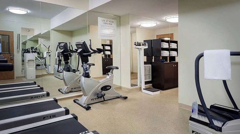 <b>Wyndham Garden Anchorage Airport Health</b>. Images powered by <a href="https://iceportal.shijigroup.com/" title="IcePortal" target="_blank">IcePortal</a>.