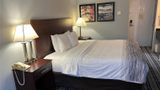 AmericInn Mosinee Central Wisconsin Airport Room