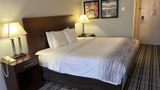 AmericInn Mosinee Central Wisconsin Airport Room