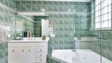 Best Western Port Lincoln Suite