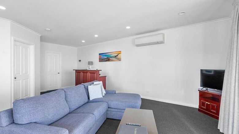 <b>Best Western Port Lincoln Other</b>. Images powered by <a href="https://iceportal.shijigroup.com/" title="IcePortal" target="_blank">IcePortal</a>.