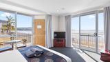 Best Western Port Lincoln Room