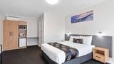 Best Western Port Lincoln Room