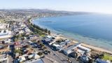 Best Western Port Lincoln Exterior