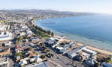 Best Western Port Lincoln