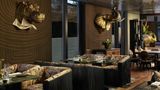 NH Collection Ibiza Restaurant