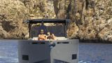 NH Collection Ibiza Recreation