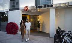 NH Collection Ibiza