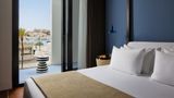 NH Collection Ibiza Room