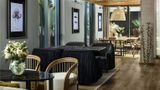 NH Collection Ibiza Lobby