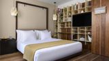 NH Collection Ibiza Room