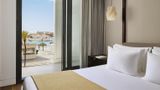 NH Collection Ibiza Room