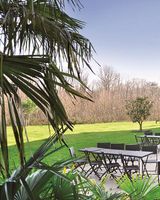 Westotel Life Nantes Carquefou