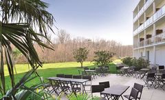 Westotel Life Nantes Carquefou