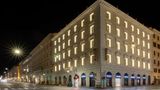 Rome Glam Hotel Exterior