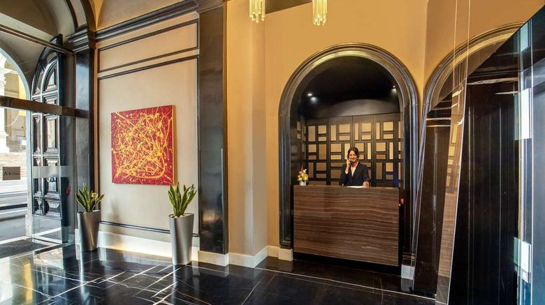 <b>Rome Glam Hotel Ballroom</b>. Images powered by <a href="https://iceportal.shijigroup.com/" title="IcePortal" target="_blank">IcePortal</a>.