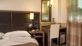 Hotel Artis Room