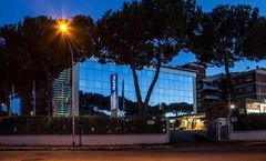 Hotel Artis