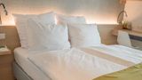 DEKRA Congresshotel Wart Room