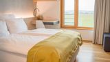 DEKRA Congresshotel Wart Room