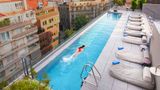 <b>Ohla Eixample Hotel Other</b>. Images powered by <a href="https://iceportal.shijigroup.com/" title="IcePortal" target="_blank">IcePortal</a>.