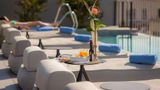<b>Ohla Eixample Hotel Other</b>. Images powered by <a href="https://iceportal.shijigroup.com/" title="IcePortal" target="_blank">IcePortal</a>.
