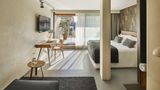 <b>Ohla Eixample Hotel Other</b>. Images powered by <a href="https://iceportal.shijigroup.com/" title="IcePortal" target="_blank">IcePortal</a>.