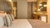 <b>Ohla Eixample Hotel Room</b>. Images powered by <a href="https://iceportal.shijigroup.com/" title="IcePortal" target="_blank">IcePortal</a>.