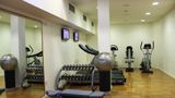 <b>Ohla Hotel, Barcelona Health</b>. Images powered by <a href="https://iceportal.shijigroup.com/" title="IcePortal" target="_blank">IcePortal</a>.
