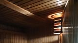 <b>Ohla Hotel, Barcelona Spa</b>. Images powered by <a href="https://iceportal.shijigroup.com/" title="IcePortal" target="_blank">IcePortal</a>.