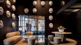 <b>Ohla Hotel, Barcelona Lobby</b>. Images powered by <a href="https://iceportal.shijigroup.com/" title="IcePortal" target="_blank">IcePortal</a>.