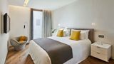 <b>Ohla Hotel, Barcelona Restaurant</b>. Images powered by <a href="https://iceportal.shijigroup.com/" title="IcePortal" target="_blank">IcePortal</a>.