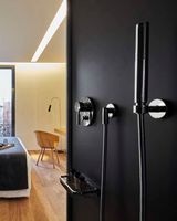 Ohla Hotel, Barcelona