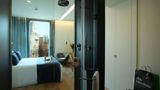 <b>Ohla Hotel, Barcelona Room</b>. Images powered by <a href="https://iceportal.shijigroup.com/" title="IcePortal" target="_blank">IcePortal</a>.