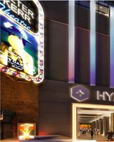 Hyatt Regency Times Square