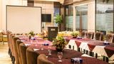 Best Western Hotel City Center Gujranwal Meeting
