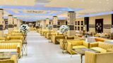 Best Western Hotel City Center Gujranwal Ballroom