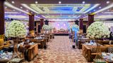 Best Western Hotel City Center Gujranwal Ballroom