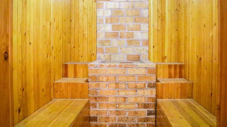 <b>Best Western Hotel City Center Gujranwal Spa</b>. Images powered by <a href="https://iceportal.shijigroup.com/" title="IcePortal" target="_blank">IcePortal</a>.