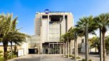 Best Western Hotel City Center Gujranwal Exterior