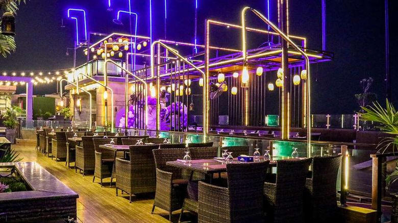 <b>Best Western Hotel City Center Gujranwal Restaurant</b>. Images powered by <a href="https://iceportal.shijigroup.com/" title="IcePortal" target="_blank">IcePortal</a>.