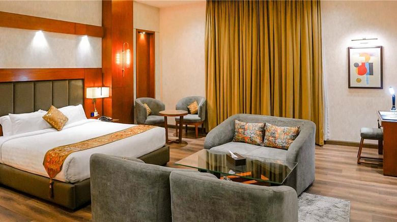 <b>Best Western Hotel City Center Gujranwal Suite</b>. Images powered by <a href="https://iceportal.shijigroup.com/" title="IcePortal" target="_blank">IcePortal</a>.