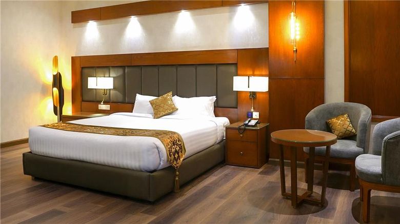 <b>Best Western Hotel City Center Gujranwal Suite</b>. Images powered by <a href="https://iceportal.shijigroup.com/" title="IcePortal" target="_blank">IcePortal</a>.