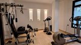 Sure Hotel by Best Western Milano Health