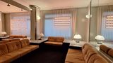 Sure Hotel by Best Western Milano Lobby