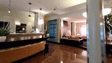 Sure Hotel by Best Western Milano Lobby