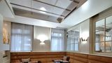 Sure Hotel by Best Western Milano Restaurant