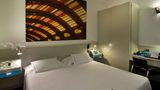 Sure Hotel by Best Western Milano Room